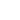 Immediate 1000 Atarax - VPS Support